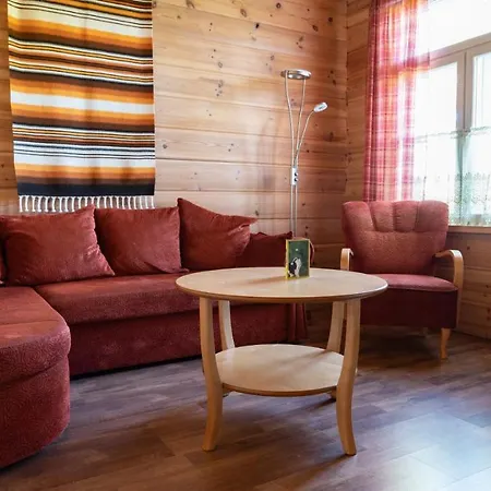 Saija Otel 3*