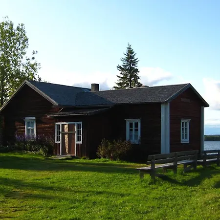 Saija 3* Jokijarvi (Oulu)