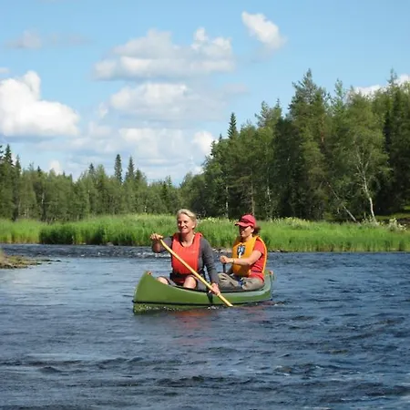 Saija Jokijärvi