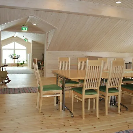 Hotel Saija 3*
