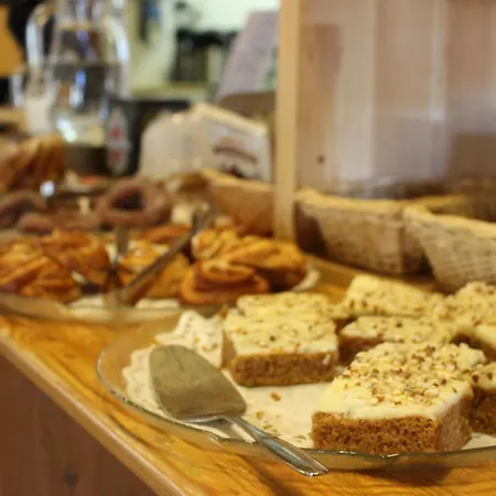 Saija 3* Jokijarvi (Oulu)